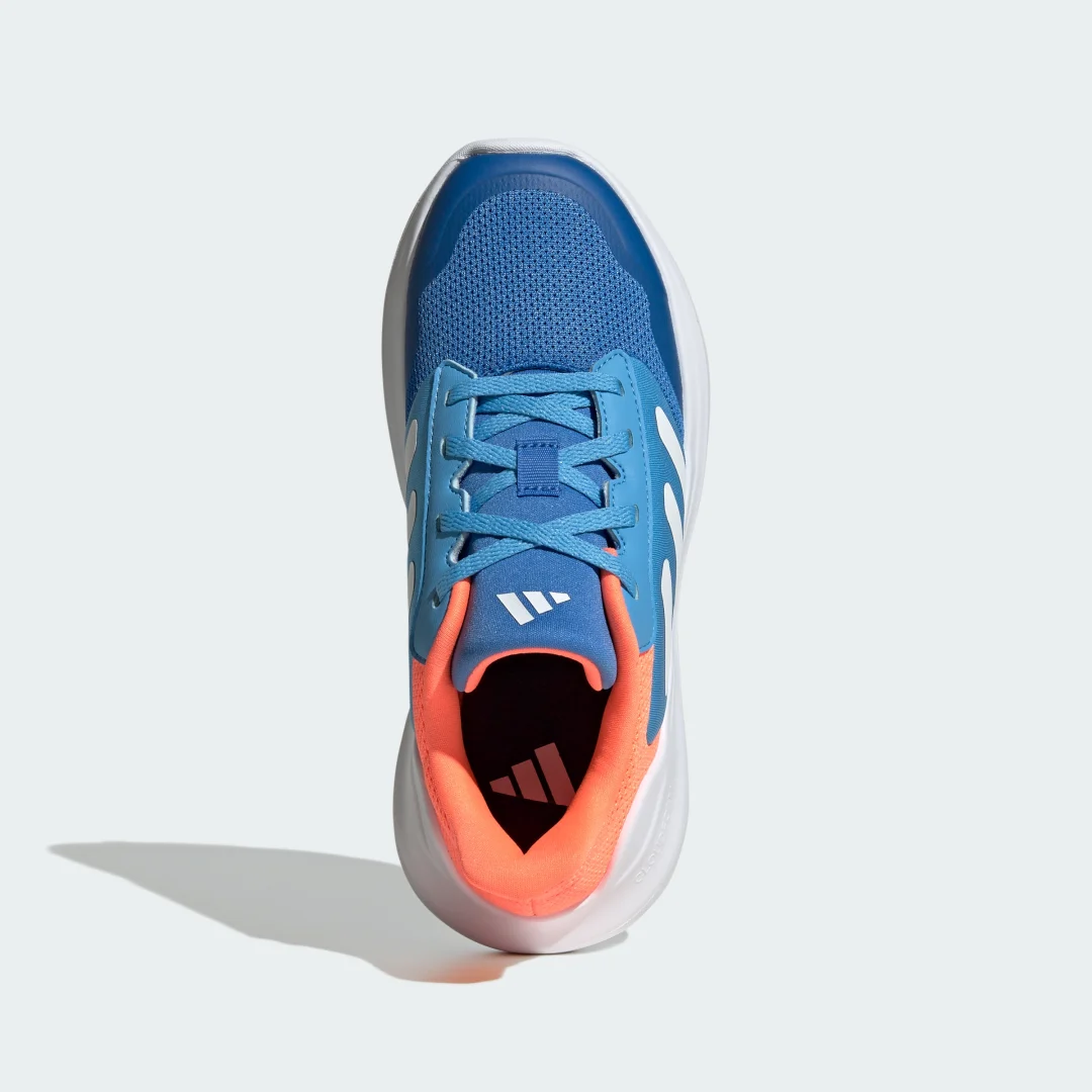 Thumbnail 1 de Adidas Tensaur Run 2.0 – Guía de compra y opinión