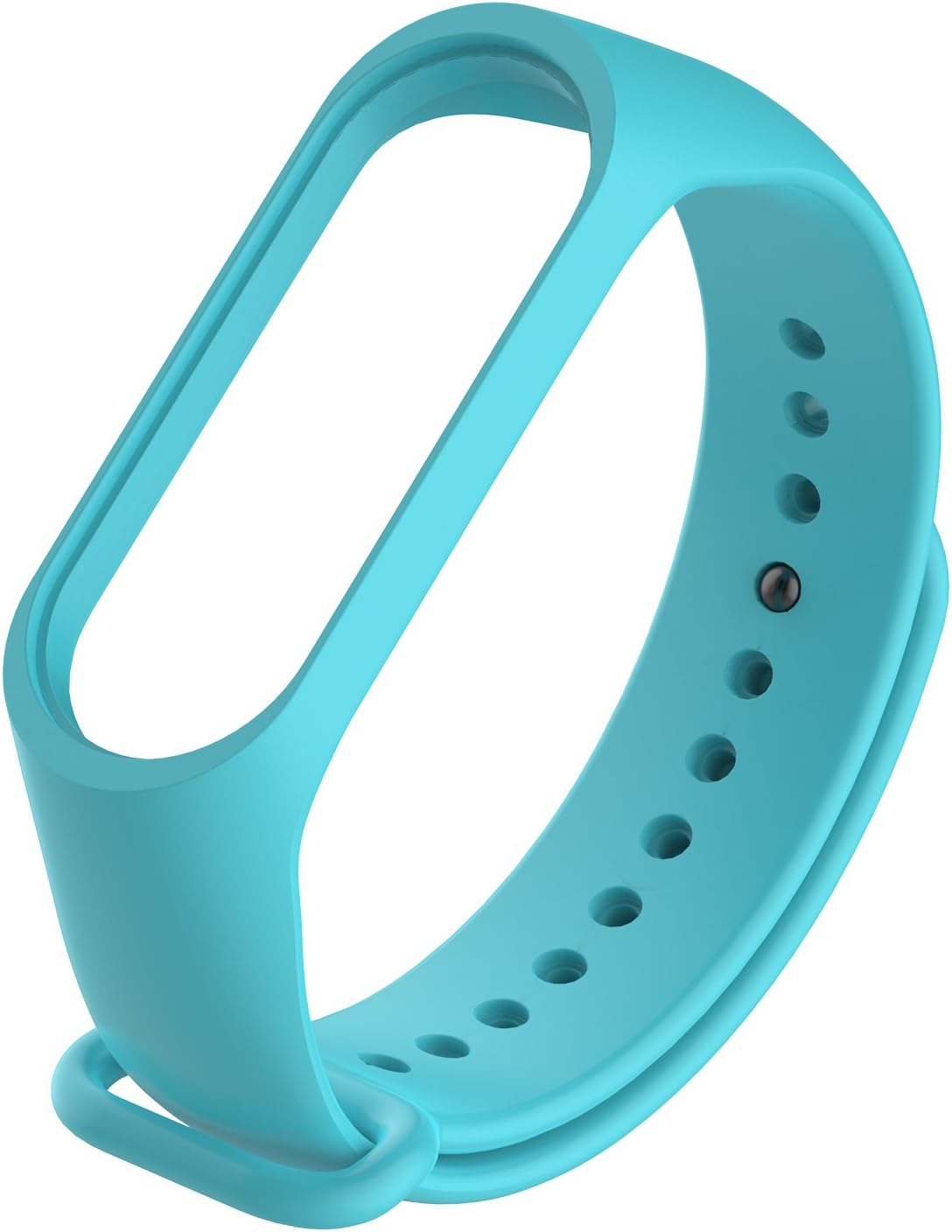 Thumbnail 3 de Panda Bobo For Reflex Active Series 1 smart watch band replacement (water-resistant strap)