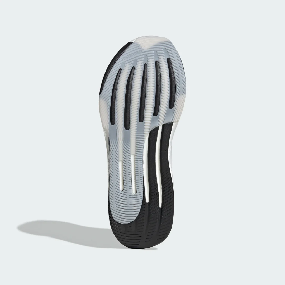Detalle de Zapatilla Supernova Prima 2 de Adidas