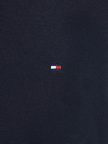 Thumbnail 3 de Tommy Hilfiger 1985 Polo Slim Fit L azul