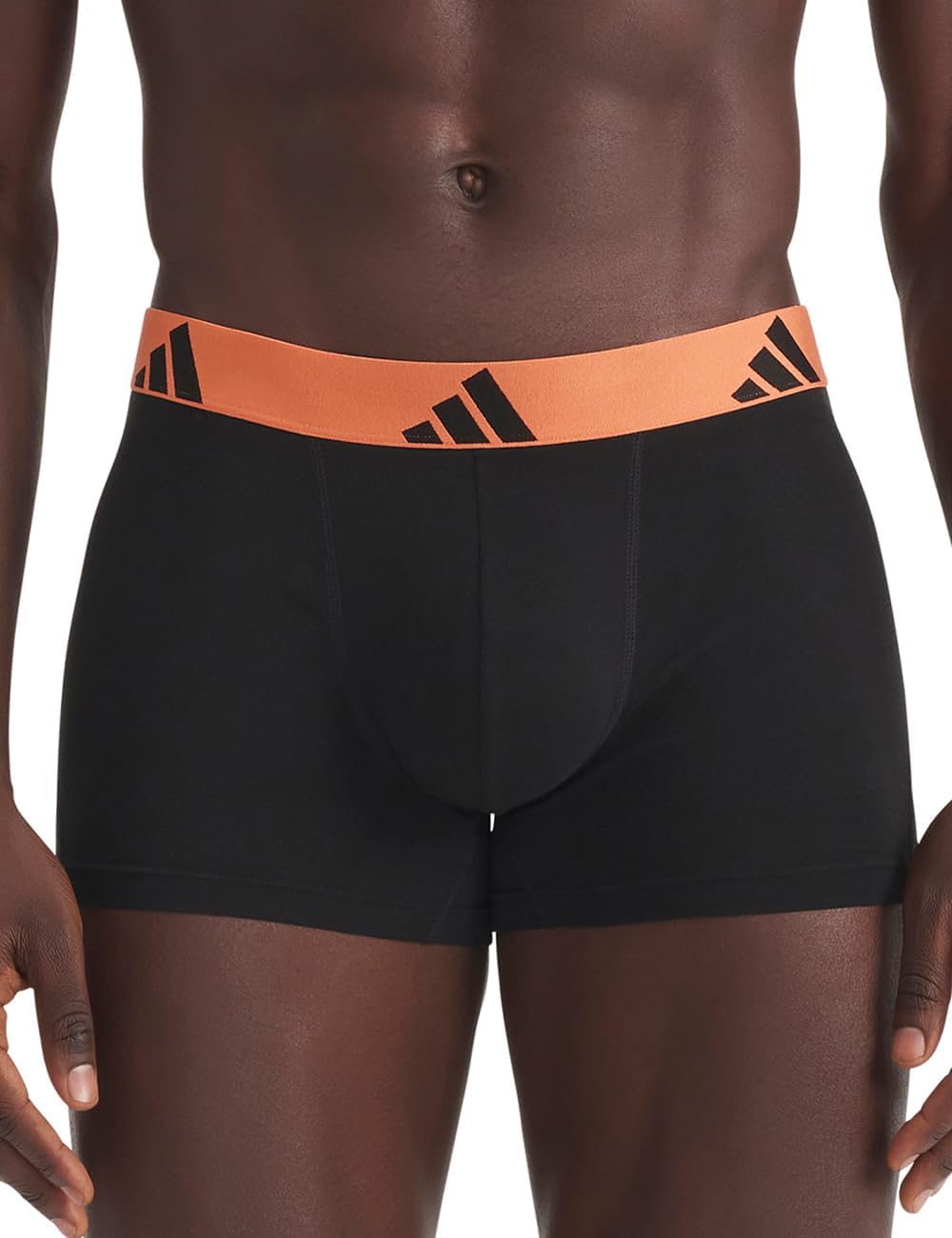 Thumbnail 3 de Adidas Trunk Active Flex Cotton 3er Pack