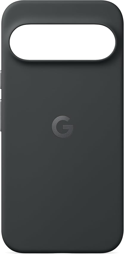 Thumbnail 6 de Funda Pixelsnap para Google Pixel 10 & 10 Pro