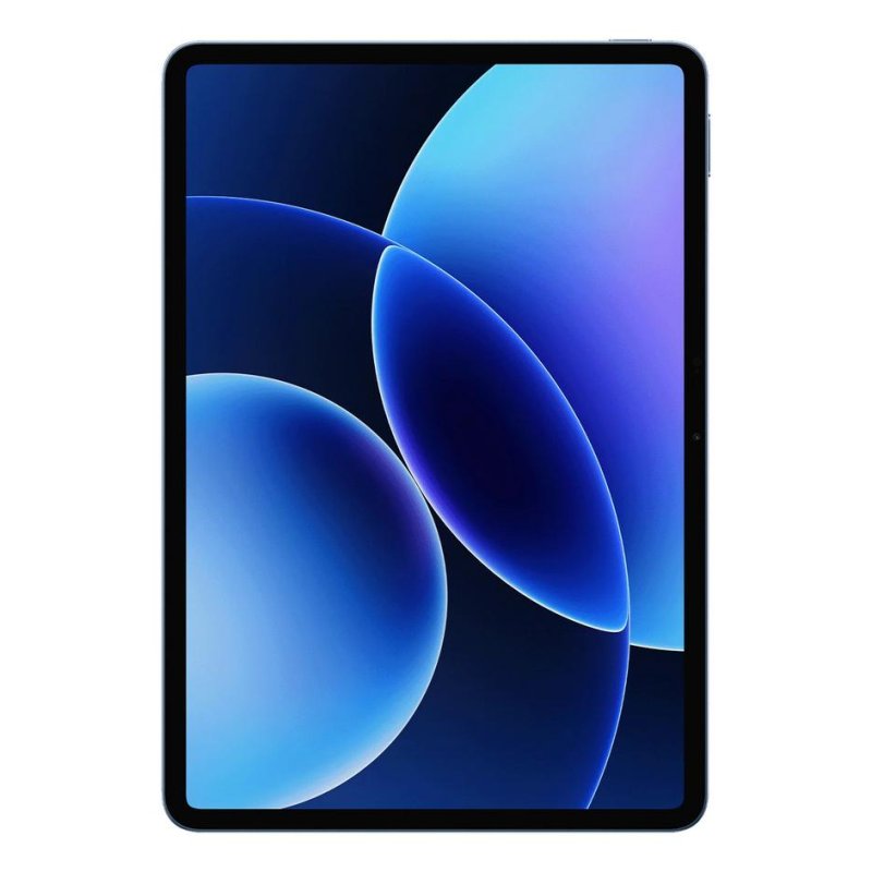 Detalle 2 de Xiaomi Pad 8 WiFi 11,2" 8GB 256GB Azul