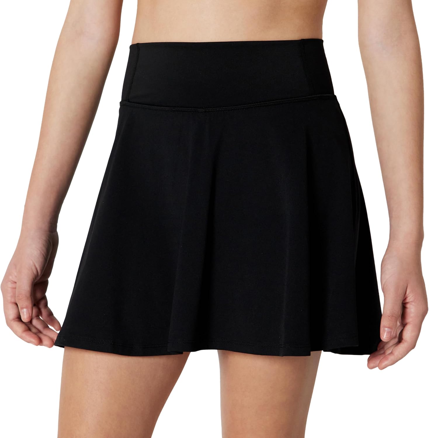 Detalle 2 de Amazon Essentials Active FormFlex Girl's Golf Skort