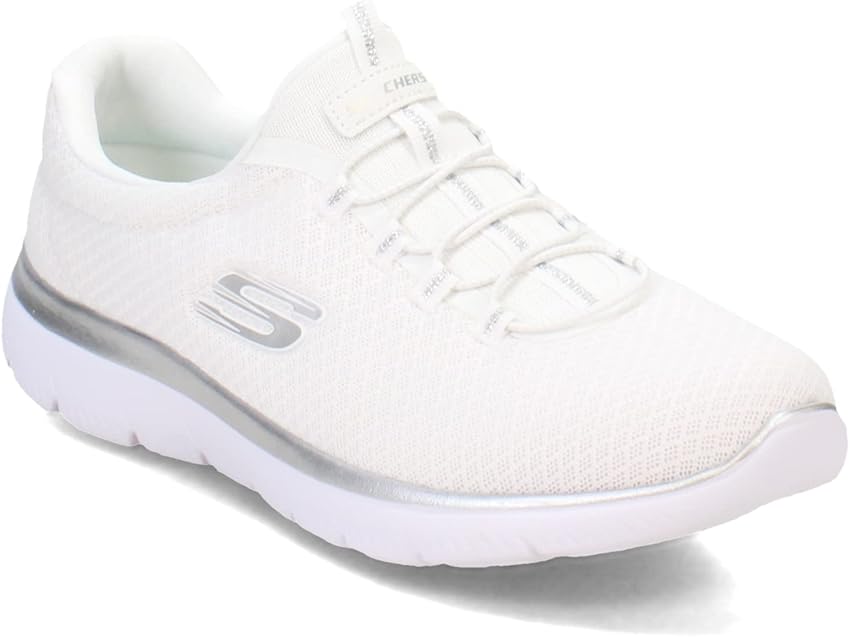 Thumbnail 2 de Skechers Summits zapatillas mujer 38 EU