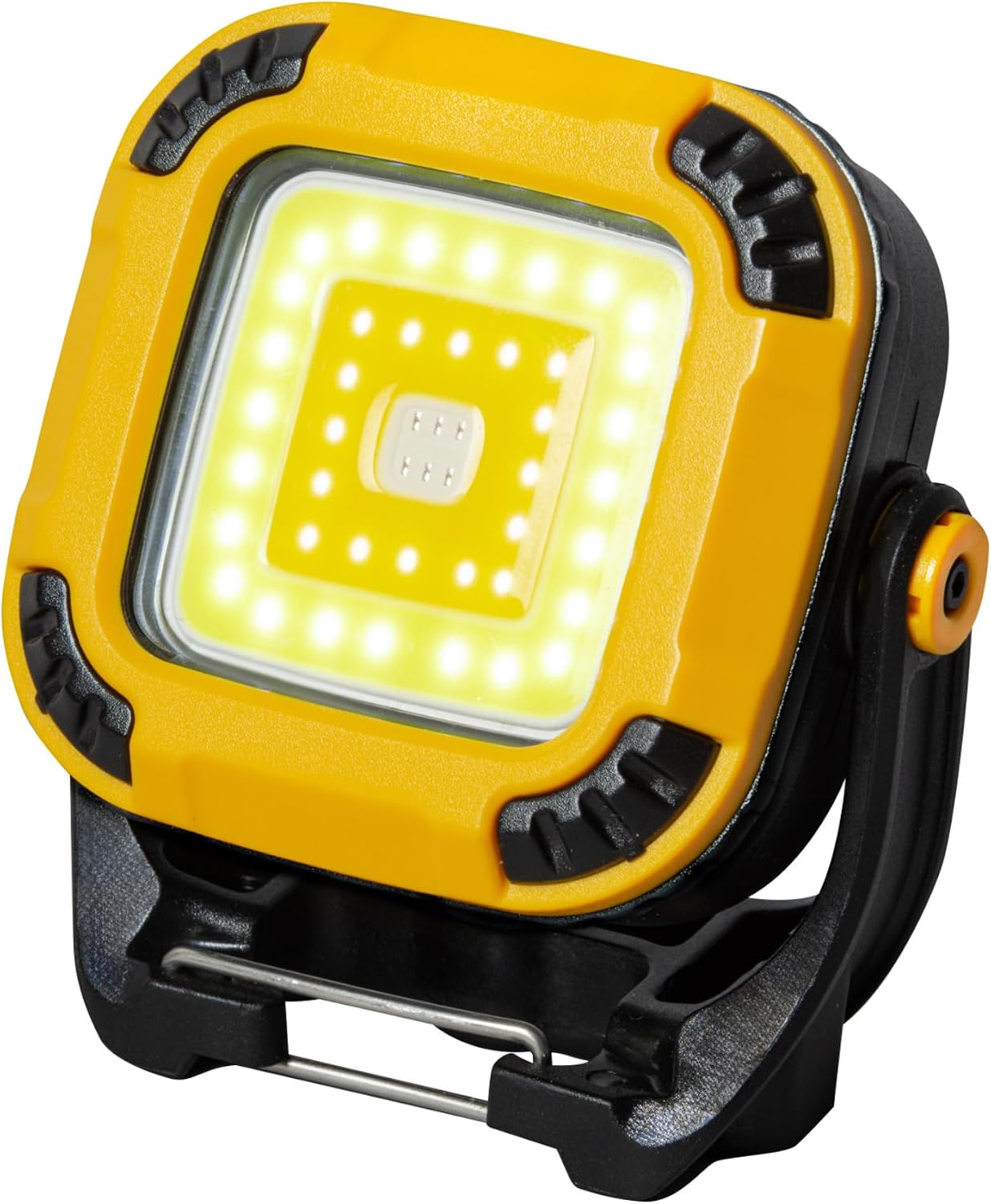 Thumbnail 5 de TUULKIT Power Beam Torch LED flashlight