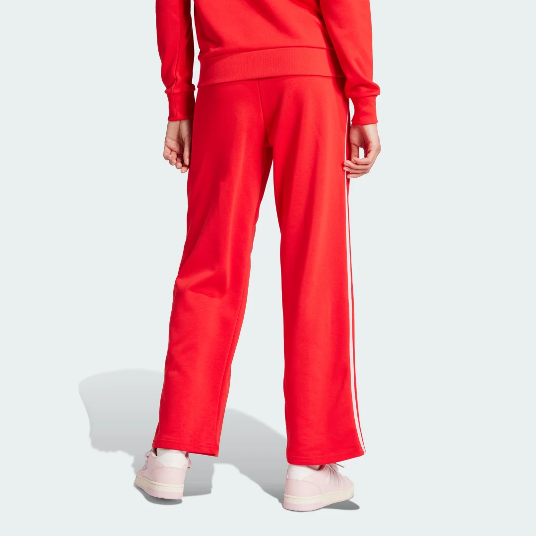 Thumbnail 1 de Pantalón Essentials Color Pop French Terry