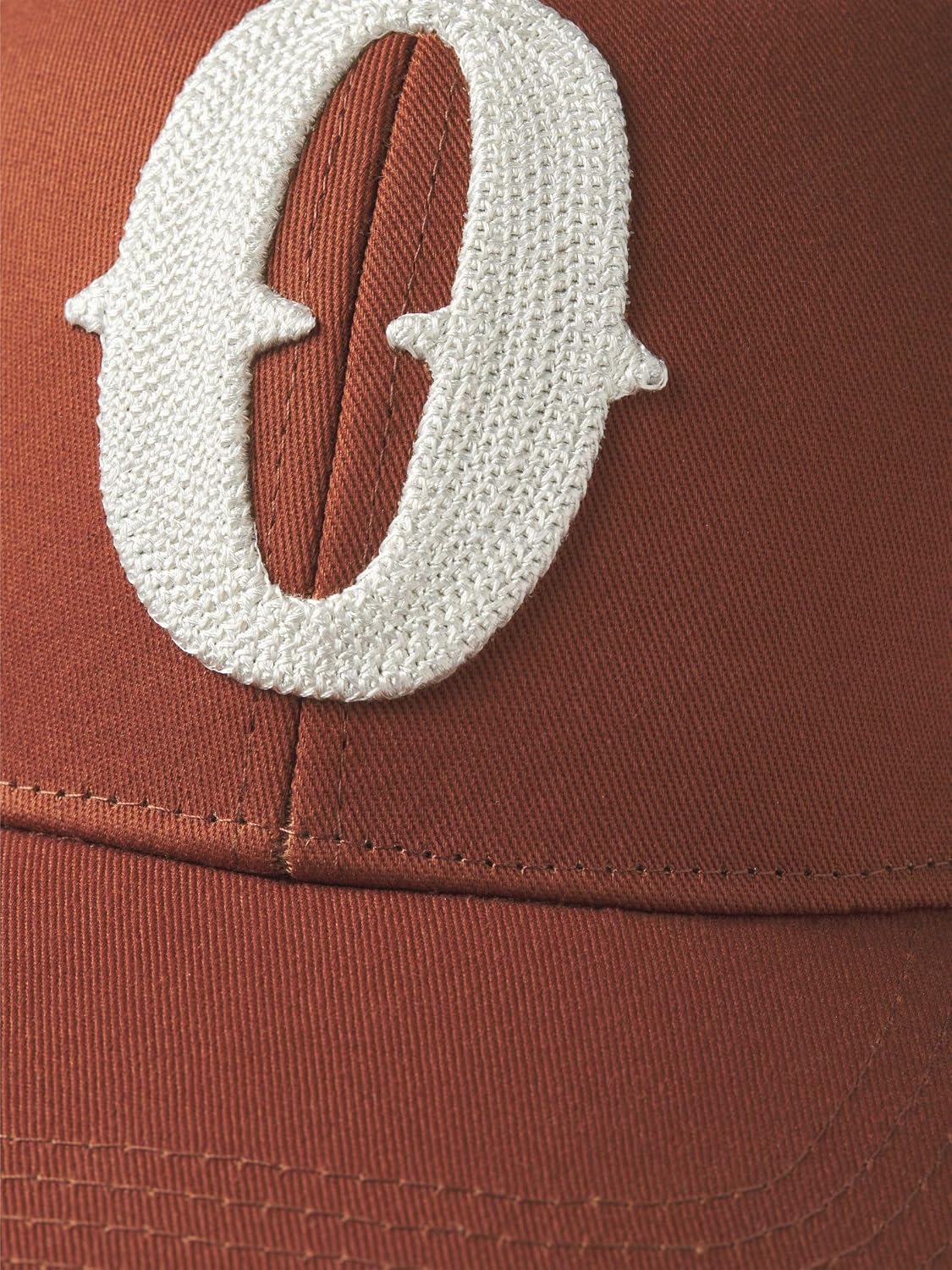 Detalle 2 de JACK & JONES Casquette baseball