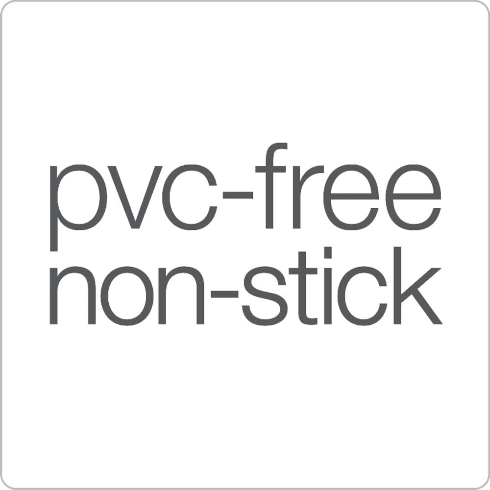 Detalle de Cardinal Economy 2-Inch 3-Ring Binders (12-Pack) with Clearvue Overlays