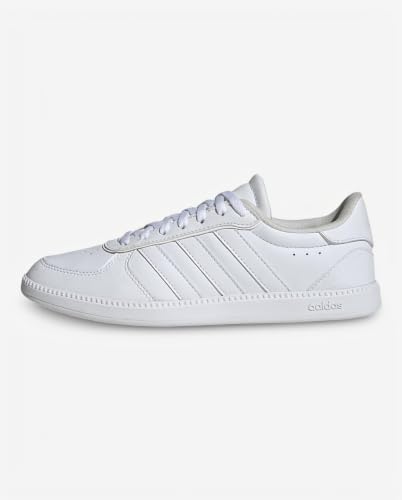 Thumbnail 6 de adidas BREAKNET Sleek White 7 review