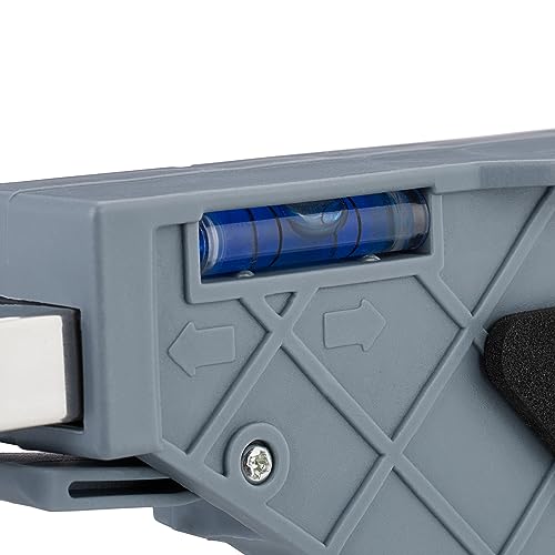 Thumbnail 7 de Relaxdays Soporte Macetas Extensible con Ruedas 🌱