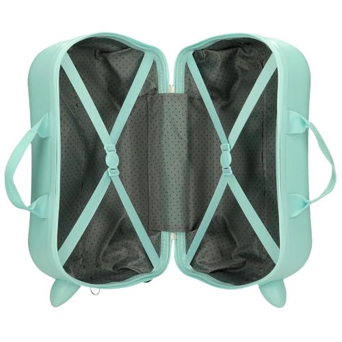 Detalle 1 de Joumma Disney Minnie Imagine Maleta infantil 24,6 L