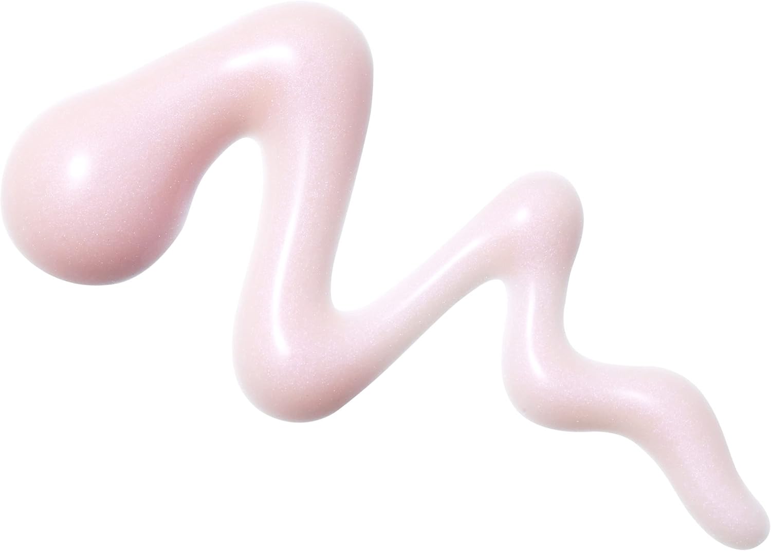 Detalle 2 de 3INA The Lip Primer 30,0 g 💄