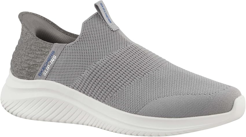 Detalle de Skechers Ultra Flex 3.0 Zapatillas 39 EU