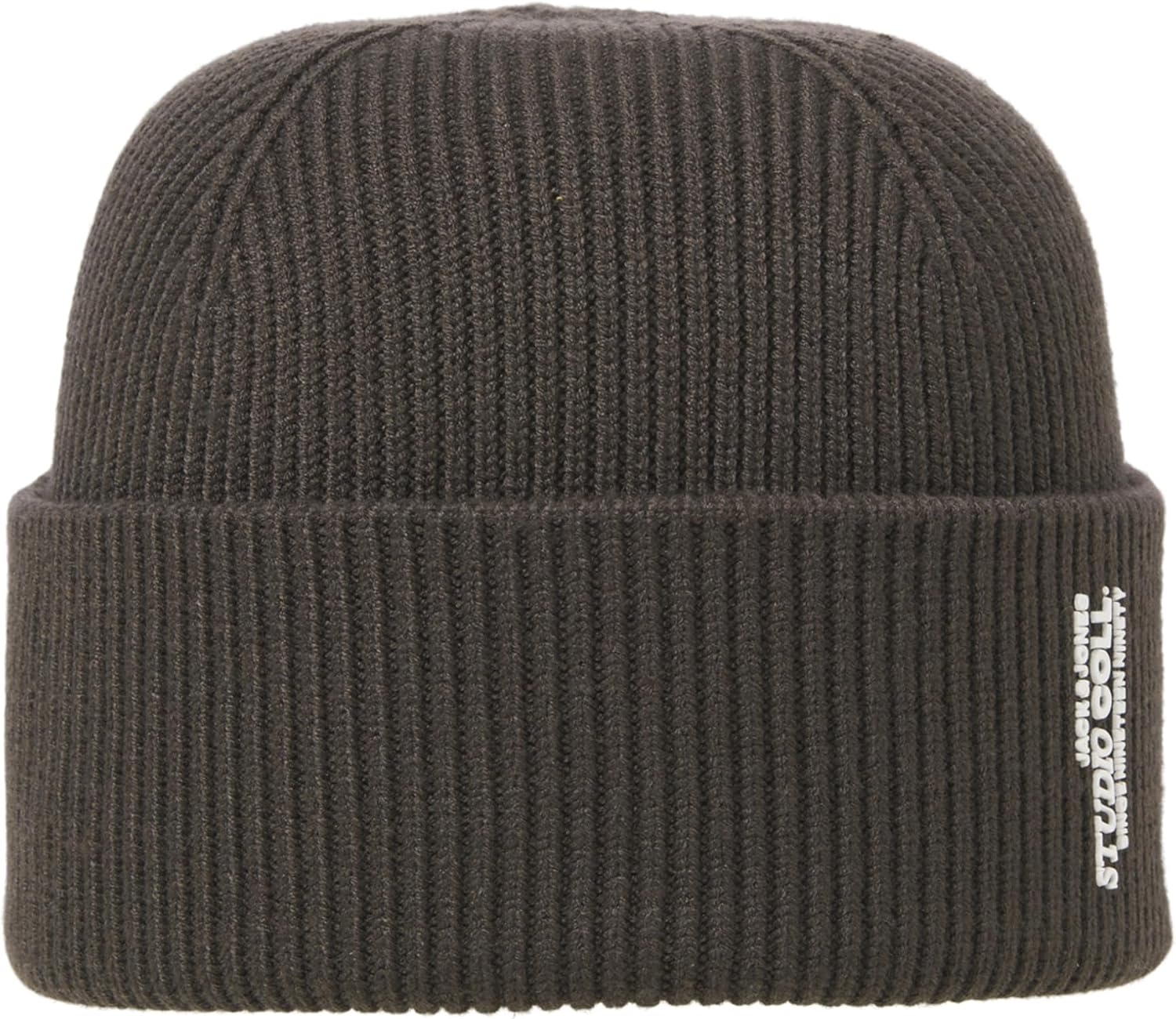 Thumbnail 5 de JACK & JONES Jaccoll Regular Beanie Noos Uomo