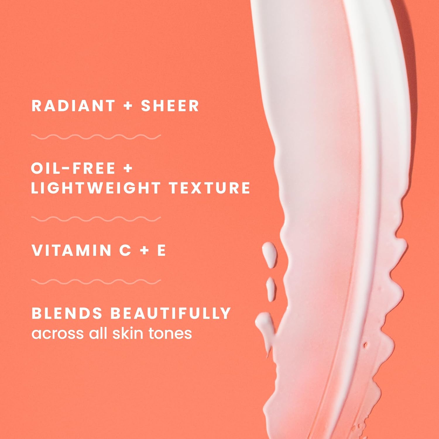 Thumbnail 3 de Hawaiian Tropic Sheer Touch Lotion Sunscreen SPF 70 (Broad Spectrum) — Oxybenzone-Free, 8 fl oz