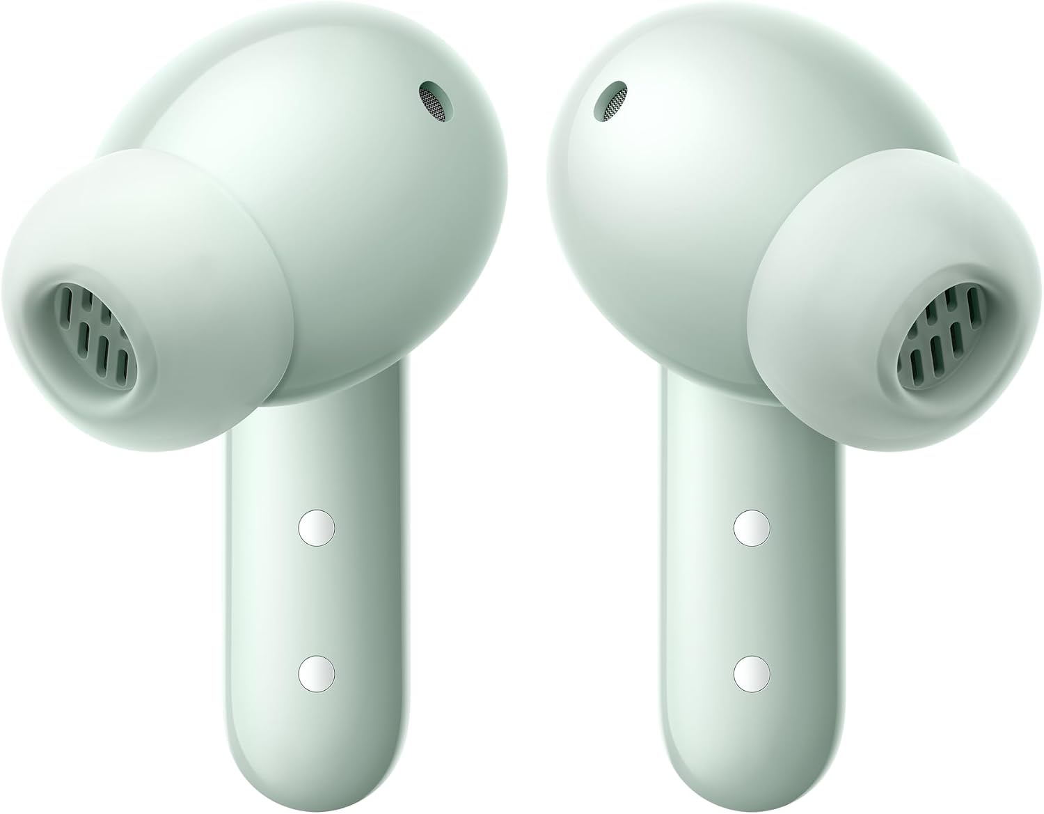 Detalle de CMF True Wireless Earbuds Buds 2
