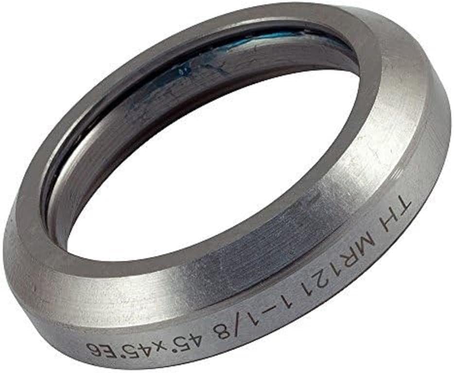 Thumbnail 2 de Rondella/Supporto FSA TH-870E ACB 45°x45° da 1 1/8 (1/8) Singles MR per sistemi Shimano e SRAM 10-11