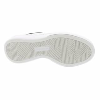Detalle 2 de Skechers Cordova Classic zapatillas 39 EU