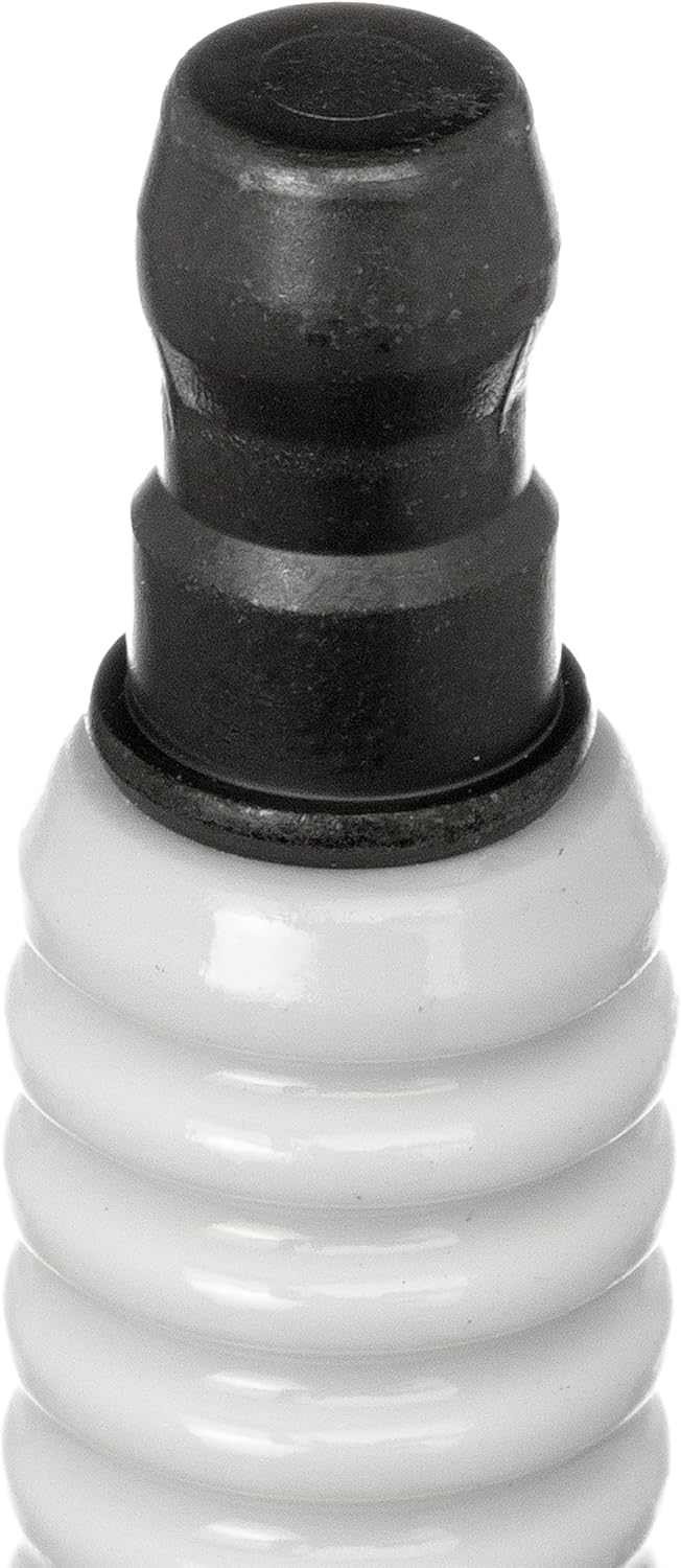 Thumbnail 2 de NGK BKR5ES-11 Candela di accensione Yellow Box (2382) – 1 pezzo