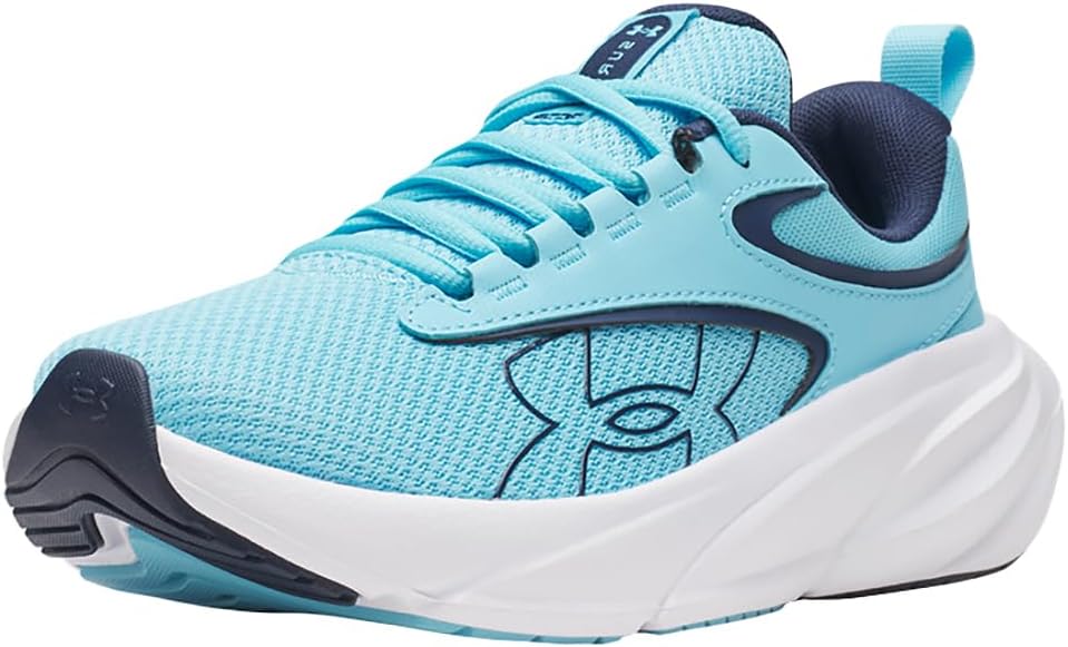 Thumbnail 6 de Under Armour Running Shoes Surge 5