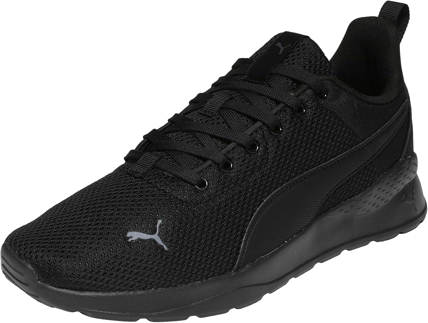 Thumbnail 2 de PUMA Anzarun Lite Zapatillas Unisex 43 EU