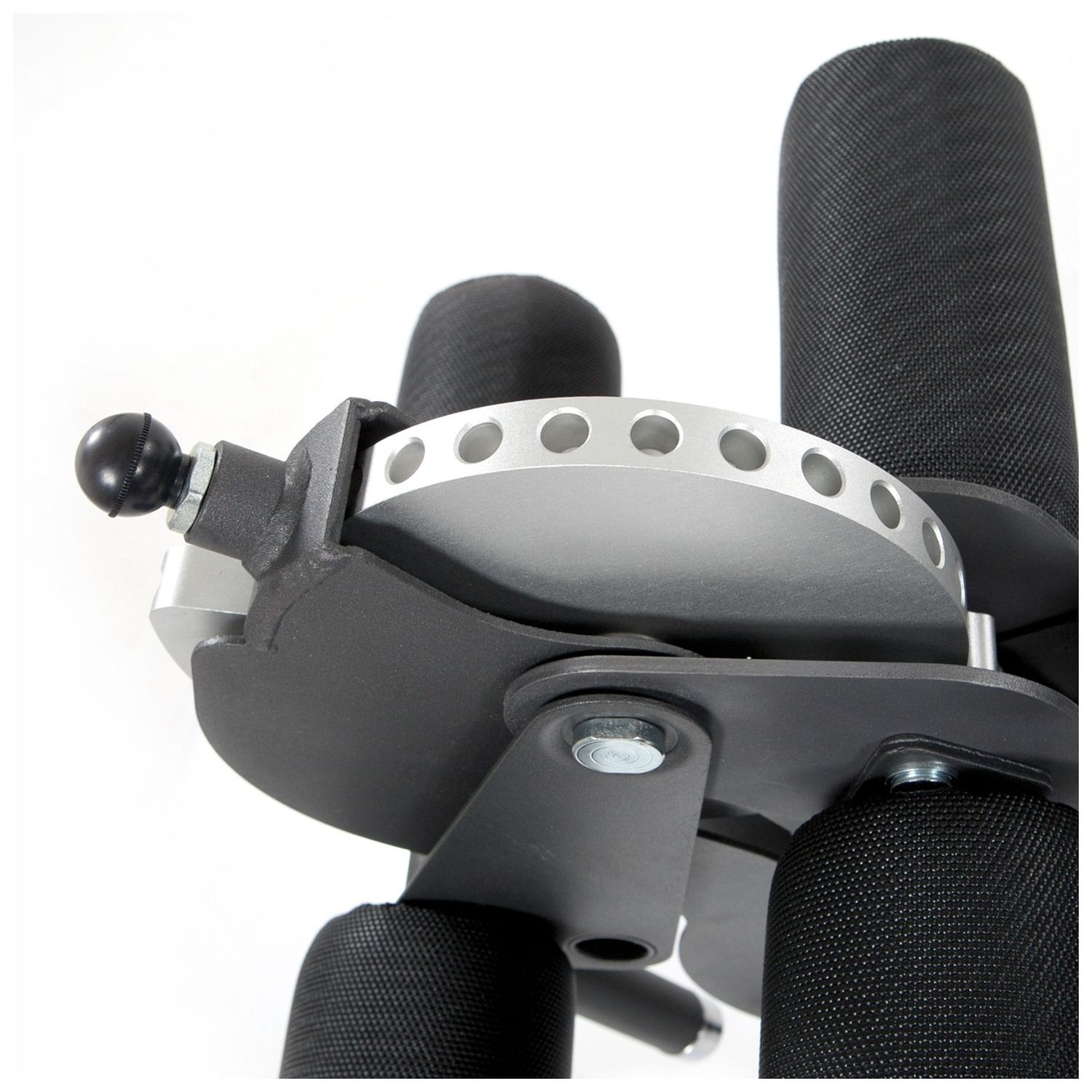 Thumbnail 3 de Hammer Multiestación Autark 6800 — instalación incluida ⚙️