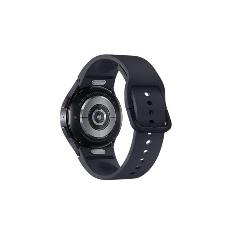 Detalle de Samsung Galaxy Watch6 4G 28,7 g