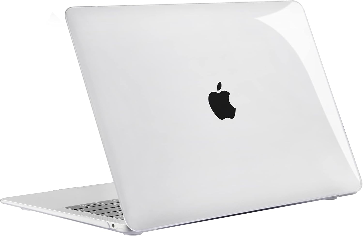 Thumbnail 3 de TECOOL Case for MacBook Air 13 A2337