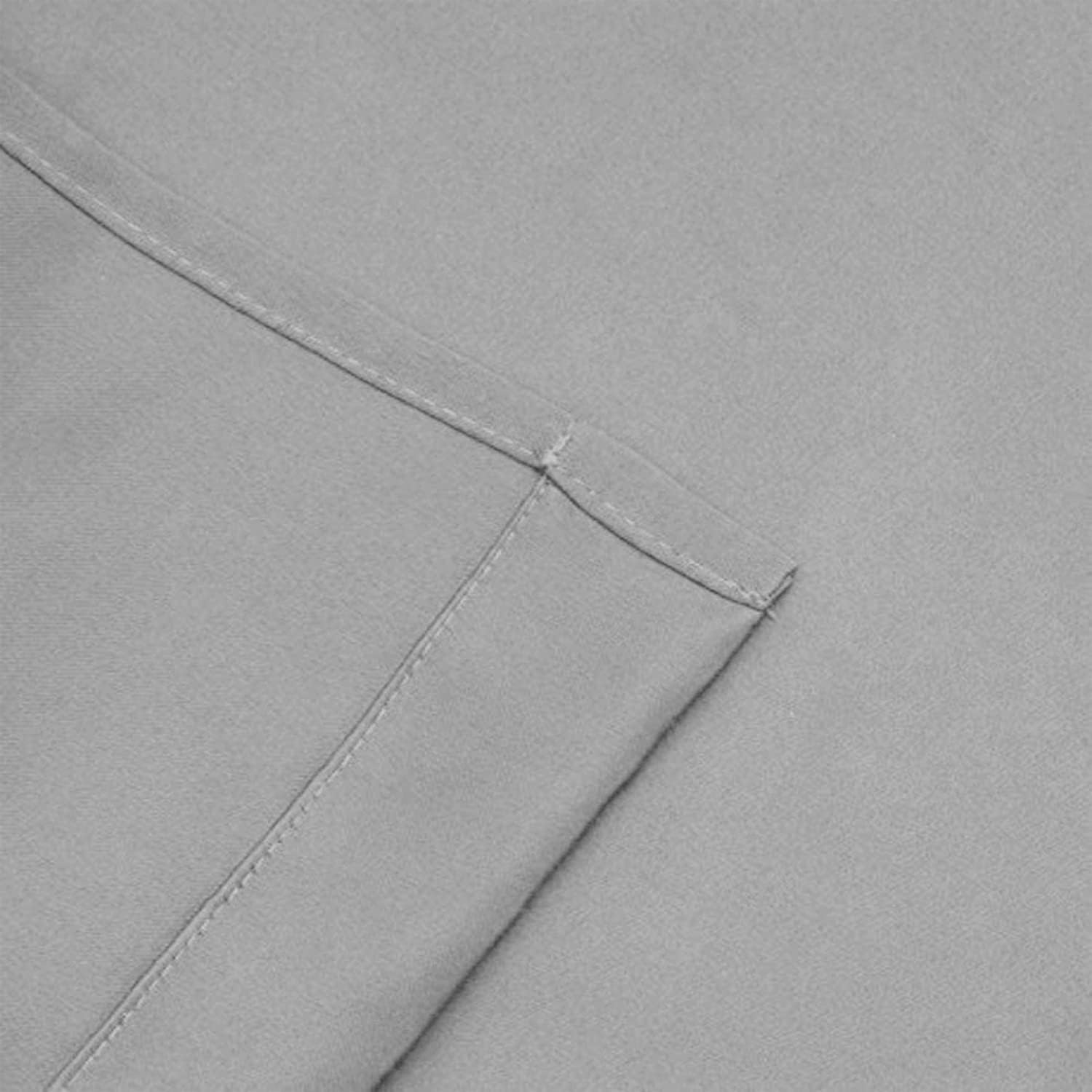 Thumbnail 6 de Aspire Homeware Blackout Curtains 90x72