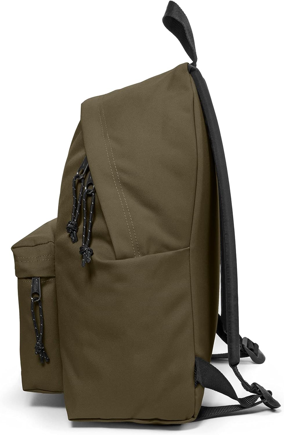 Detalle 2 de Eastpak PADDED PAK'R 24 L mochila Army Olive