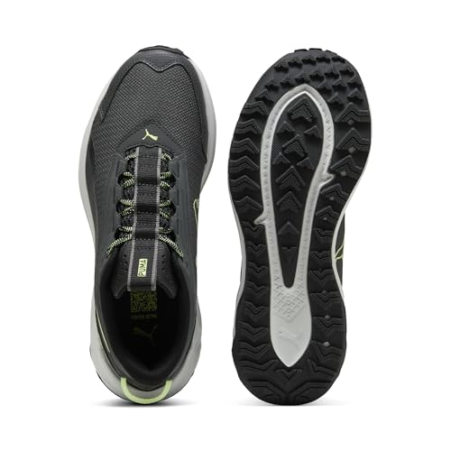 Thumbnail 3 de PUMA Tenis Extend Lite Trail tenis 44 EU