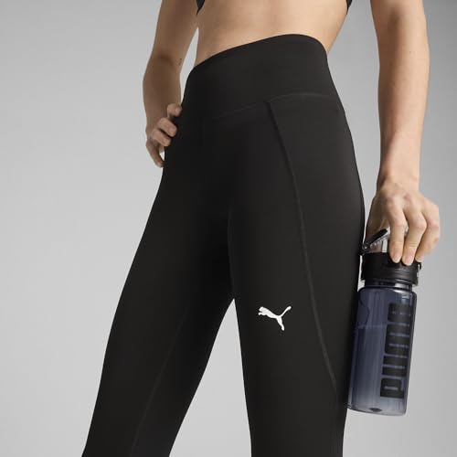 Detalle 2 de PUMA W TAD ESSENTIAL medias 3XL unisex