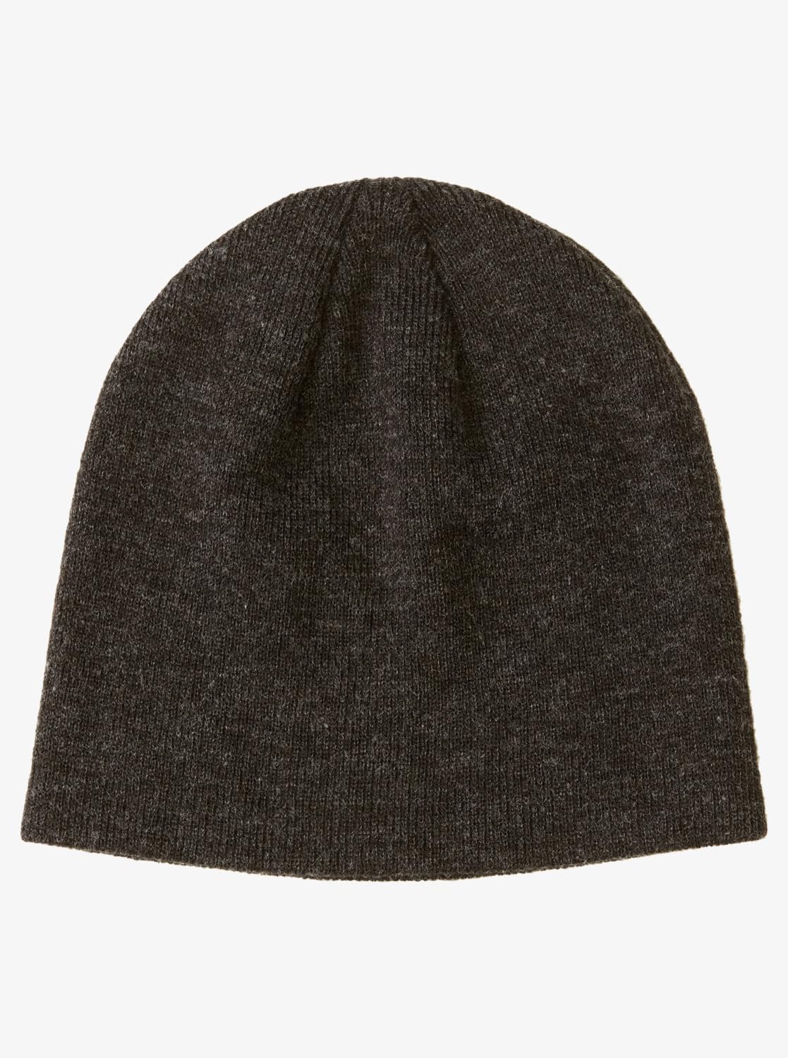 Thumbnail 1 de Quiksilver Cushy Hdwr - Casquette Homme: confort respirant et style discret