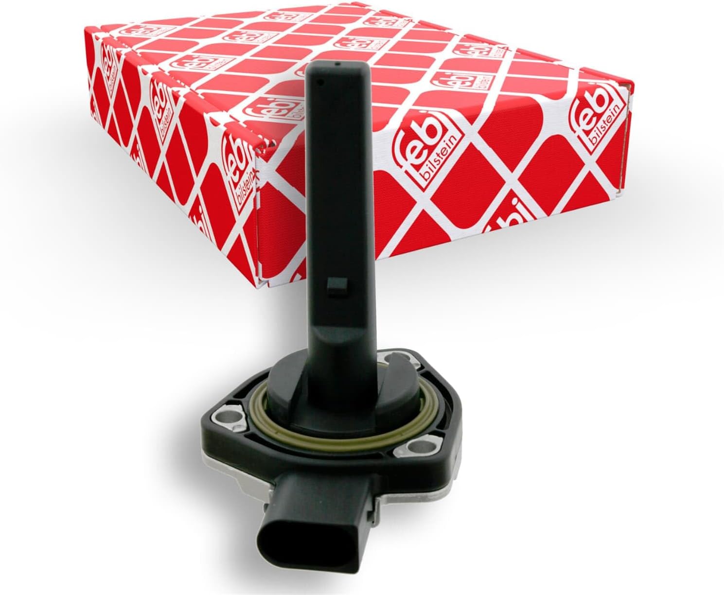 Detalle 2 de febi bilstein 23907 sensore livello olio 1 unità