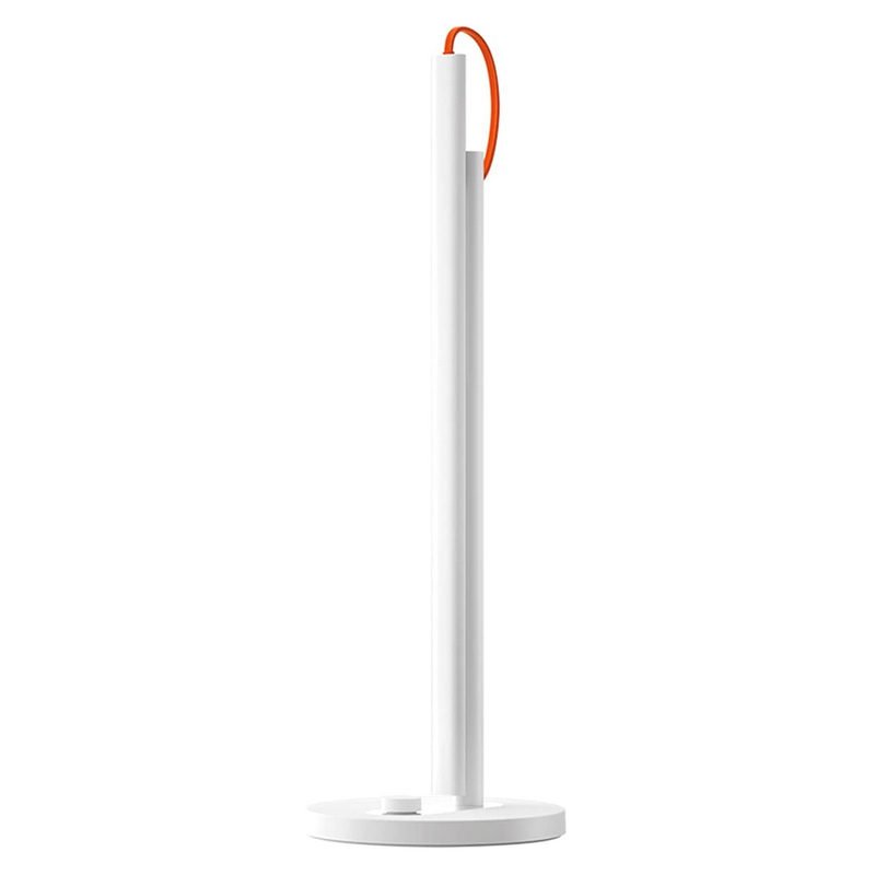 Detalle 2 de Xiaomi Mi LED Desk Lamp 1S Lámpara Inteligente