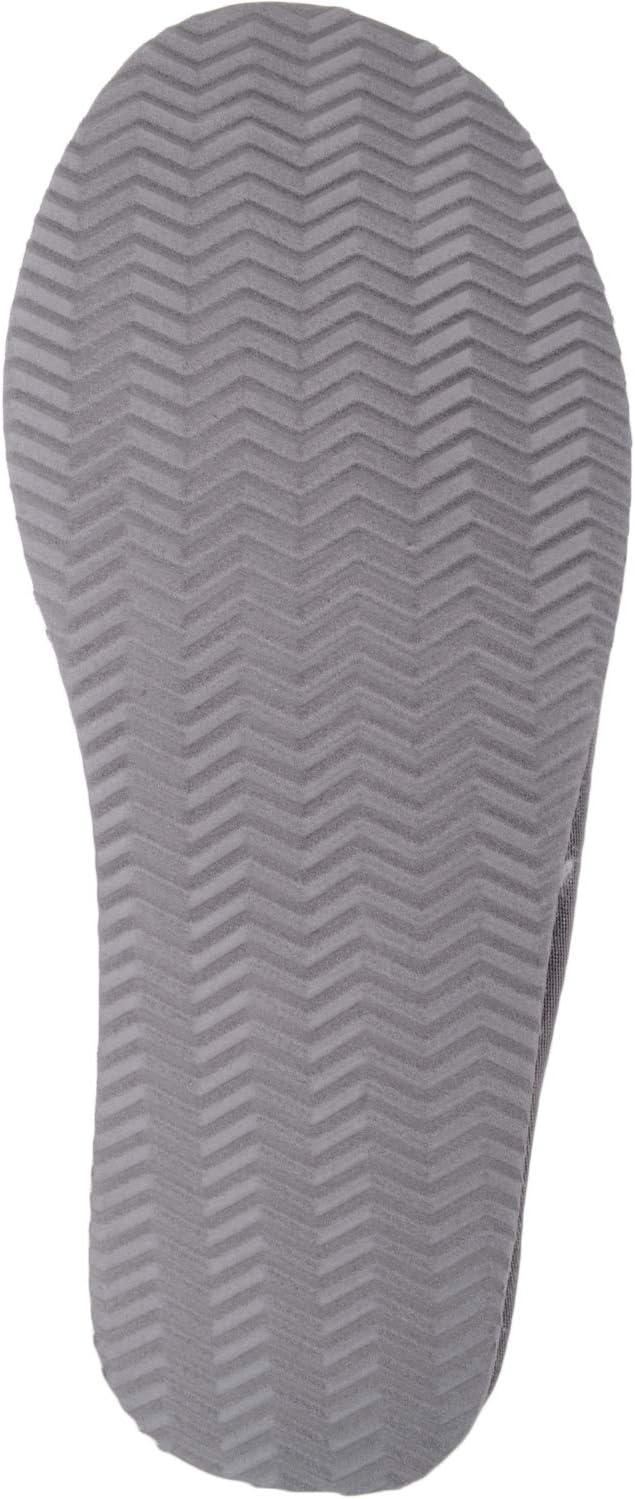 Thumbnail 6 de SNUGRUGS Lambswool Mule Slippers with Lightweight Sole
