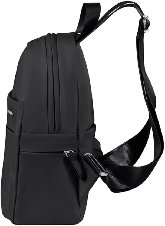 Thumbnail 4 de Samsonite Move 5.0 - Backpack S (29 cm, 7 L) in Black