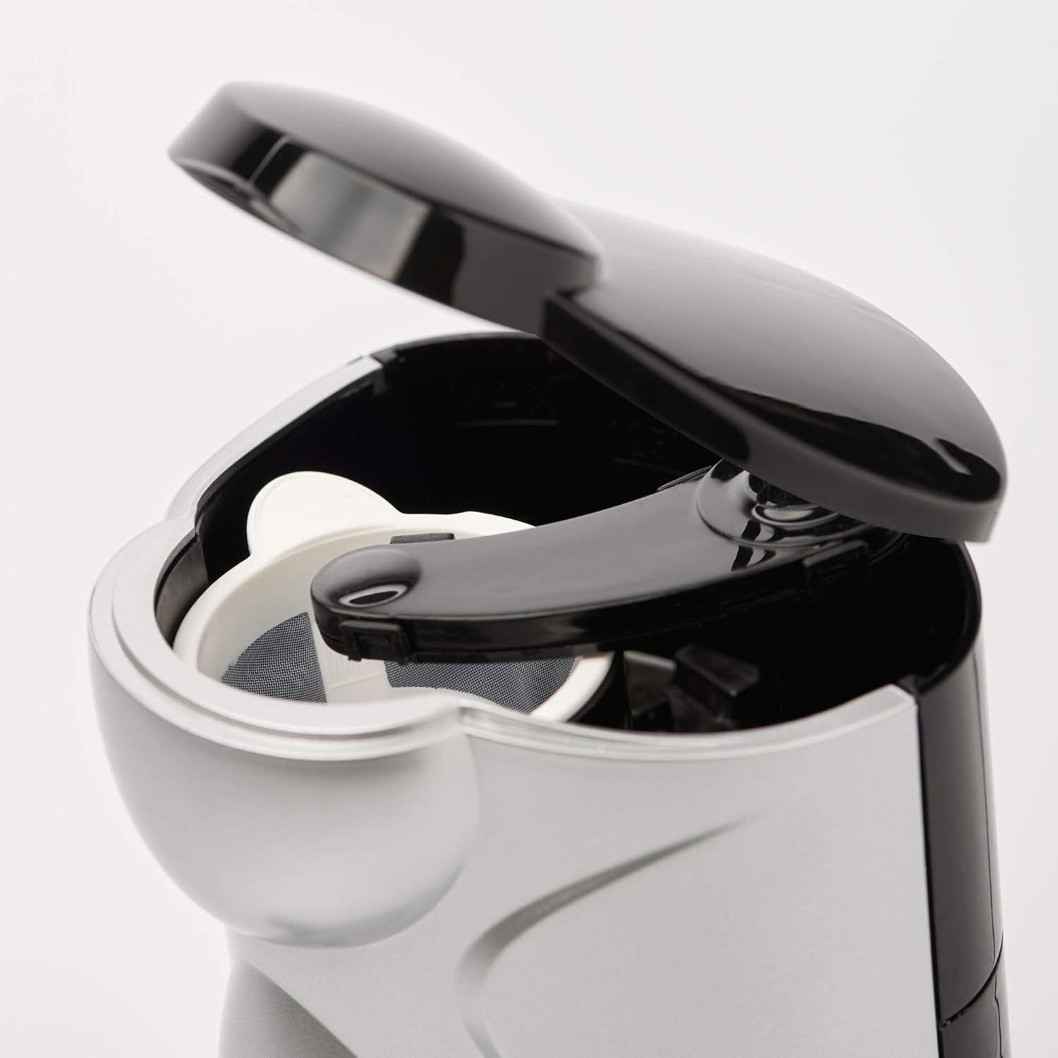 Thumbnail 2 de Dometic 9600000339 PerfectCoffee: Caffettiera da Una Tazza a 24 V per Camper e Veicoli