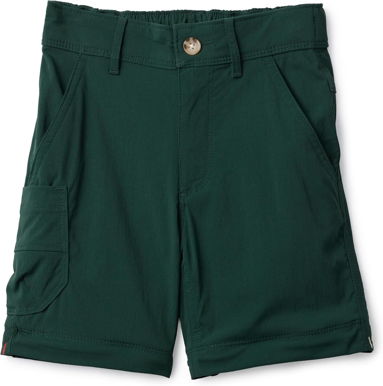Thumbnail 3 de Amazon Essentials Boys' Water Repellent Regular Fit Active Hiking Outdoor Pants