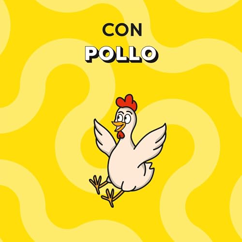 Thumbnail 9 de Mars Catisfactions Premios para Gatos, Sabor Pollo (Pack 6 × 60 g)