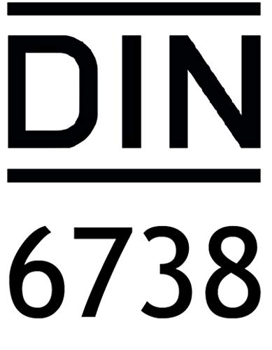 Thumbnail 2 de Exacompta 420200E subcarpetas 50 colores surtidos