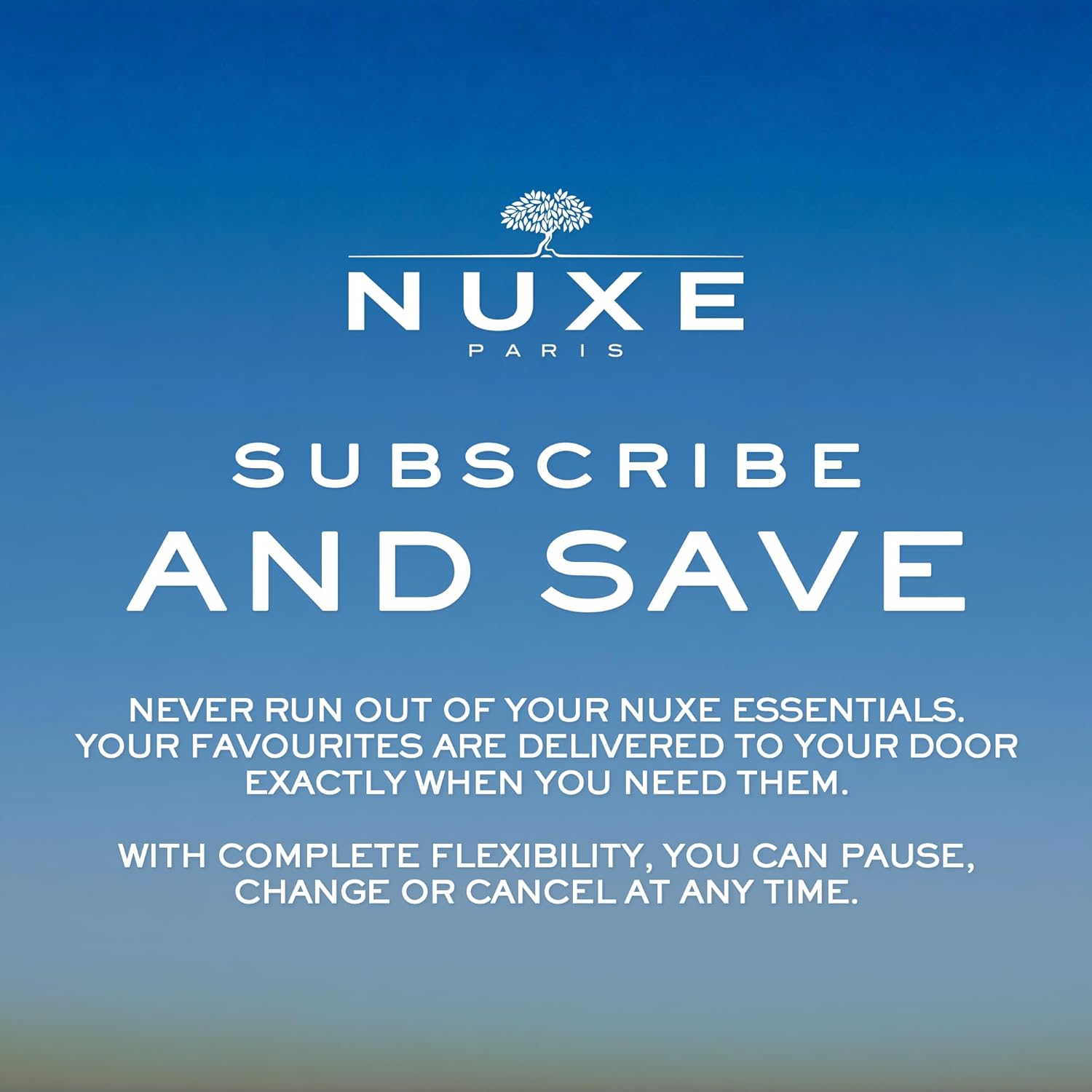 Thumbnail 6 de Nuxe Very Rose 3-in-1 Micellar Cleansing Water: a gentle, everyday cleanser for face and eyes