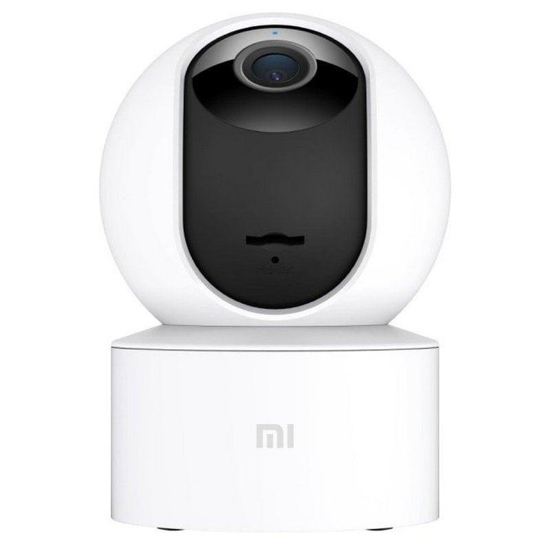 Thumbnail 3 de Xiaomi Smart Camera C301 Cámara 360° 2K WiFi
