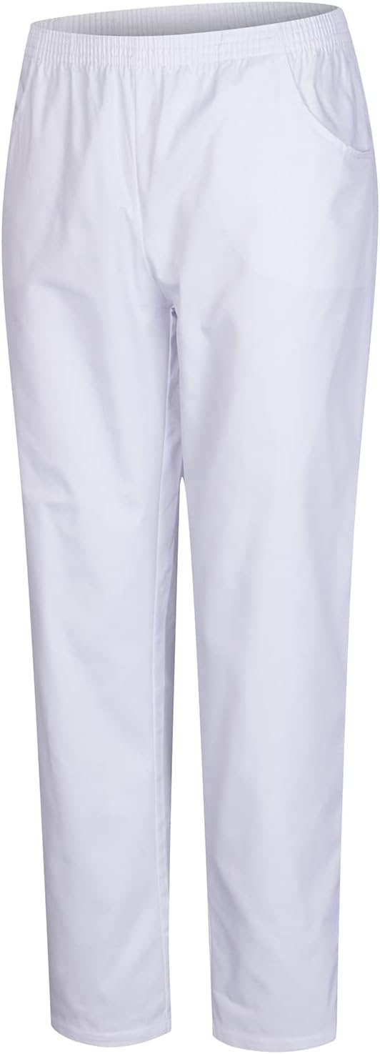 Thumbnail 3 de MISEMIYA 8312 Pantalón sanitario unisex cintura elástica XS 🩺