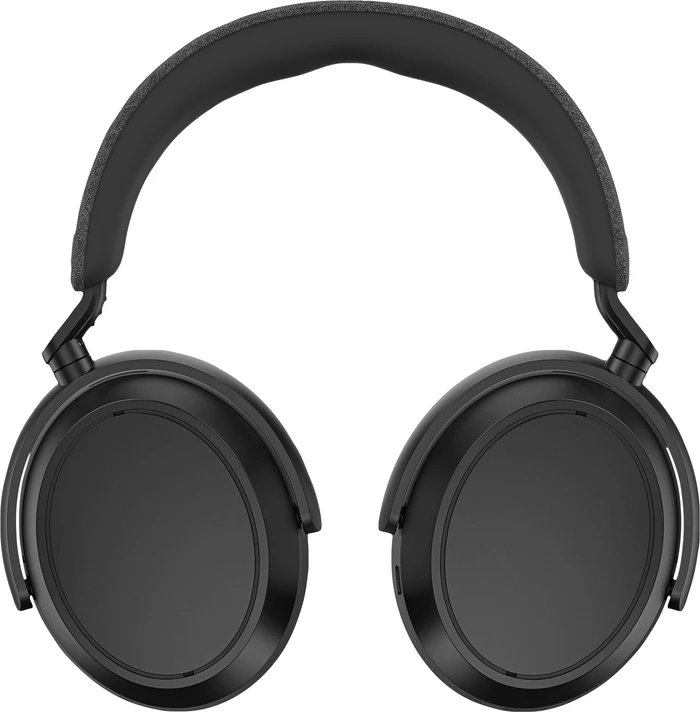 Thumbnail 8 de Sennheiser Momentum 4 Wireless – kabelloser Premium-Kopfhörer mit langer Akkulaufzeit