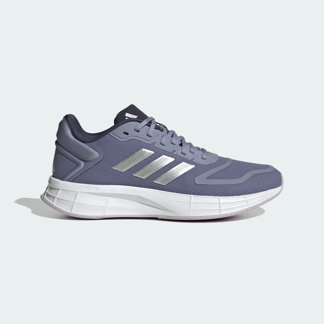 Imagen de Zapatilla Duramo 10 de Adidas – estilo y comodidad para tus entrenamientos en OfertitasTOP