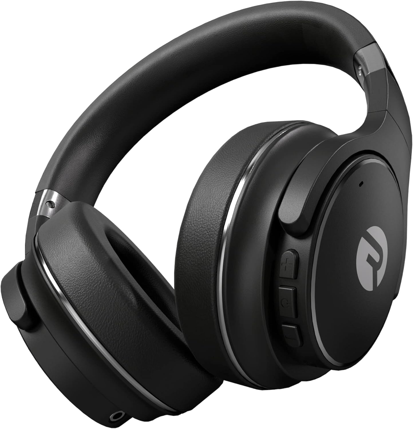 Detalle de Raycon The Everyday Wireless Over-Ear 40h