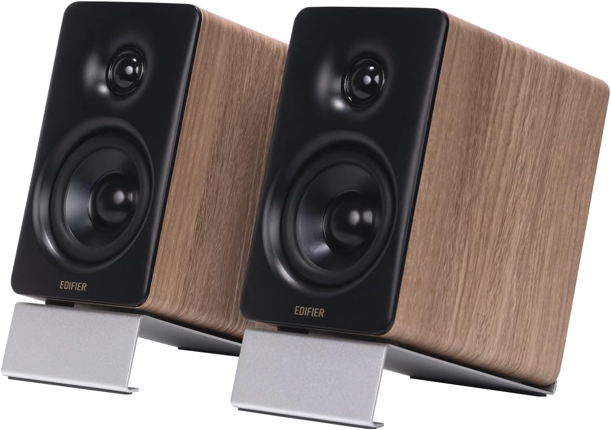 Detalle de Edifier M60 66W RMS Multimedia‑Lautsprecher