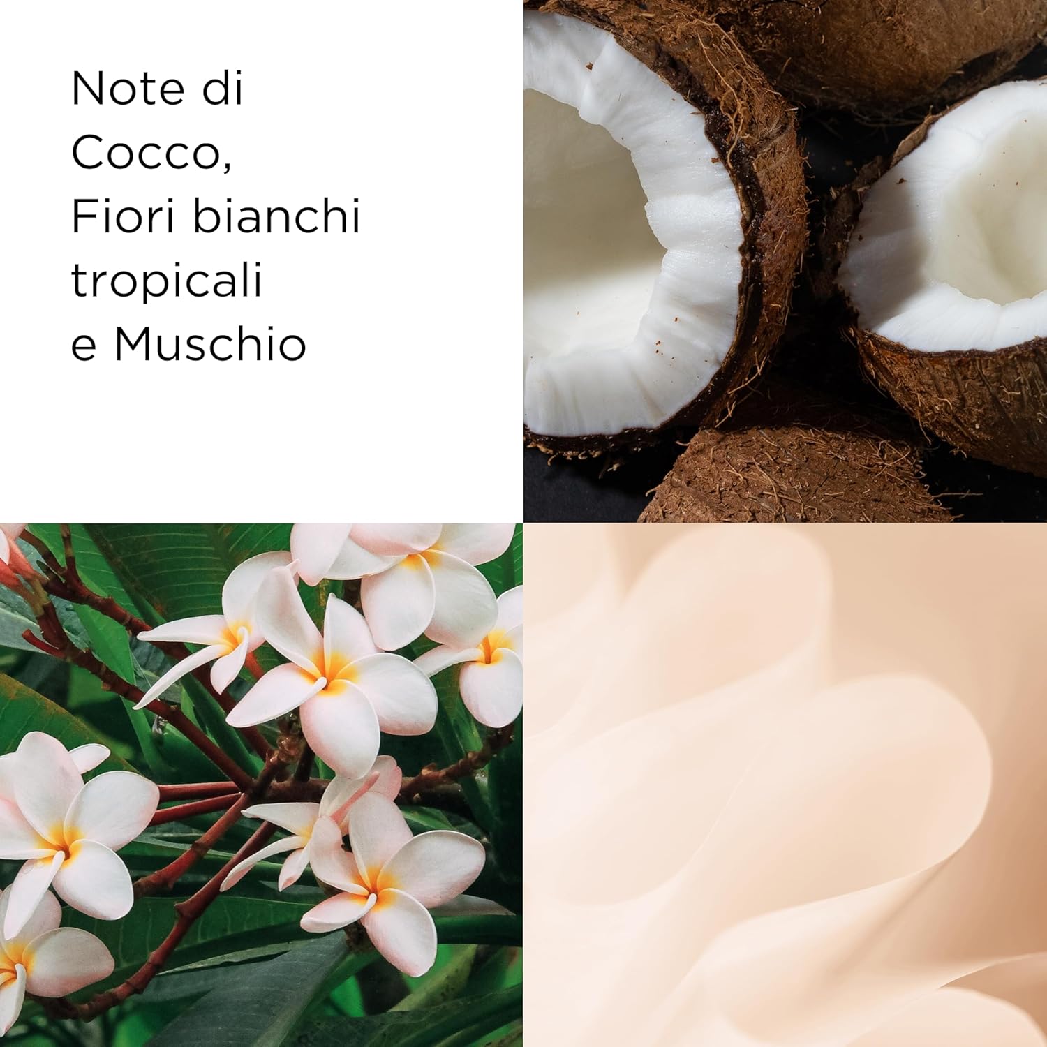 Thumbnail 1 de Elizabeth Arden Green Tea Eau Parfum 100 ml